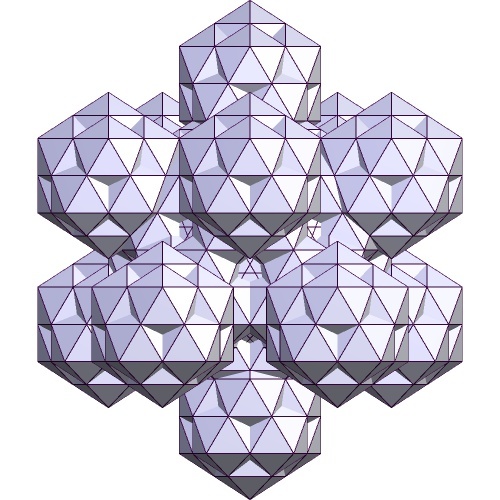 This is a Christ Photon.